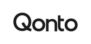 Logo Qonto