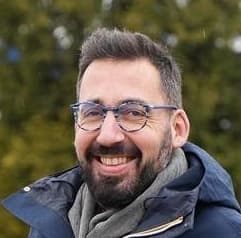 Photo de Alban Weiten