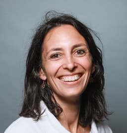 Photo de Elsa Péré